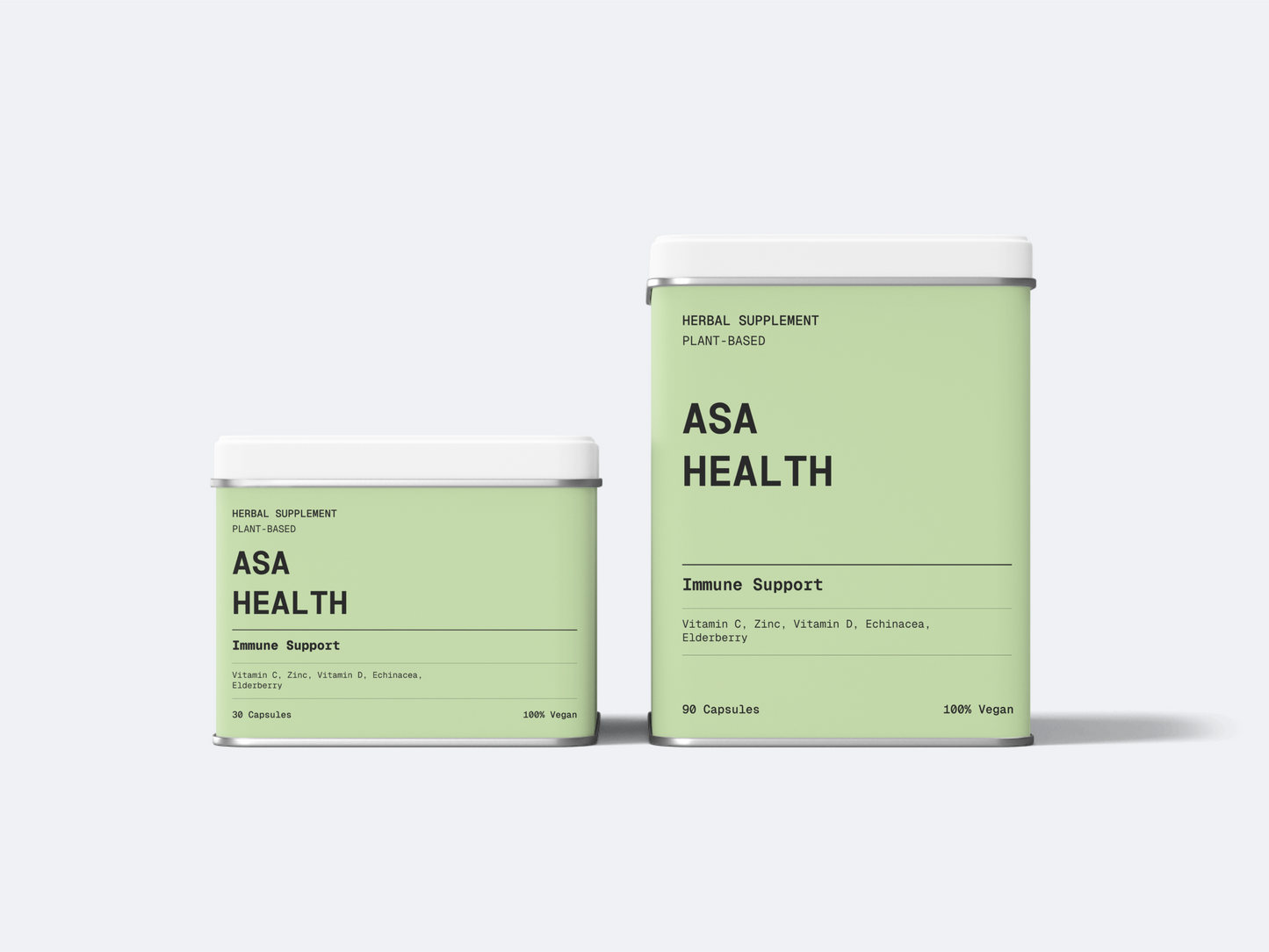 Immune Support
