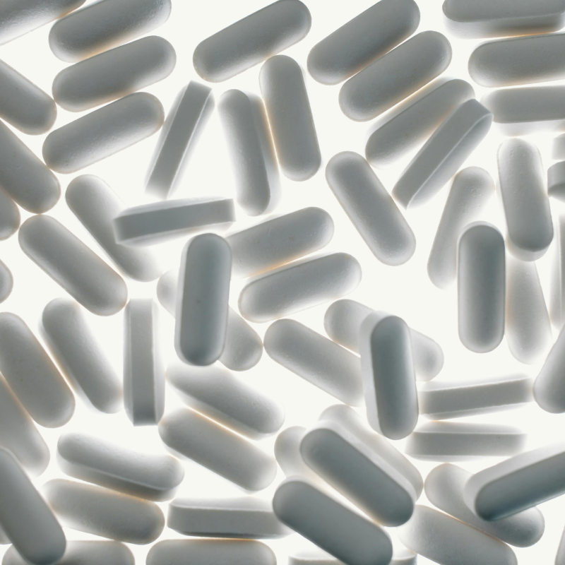 Multivitamin 60+