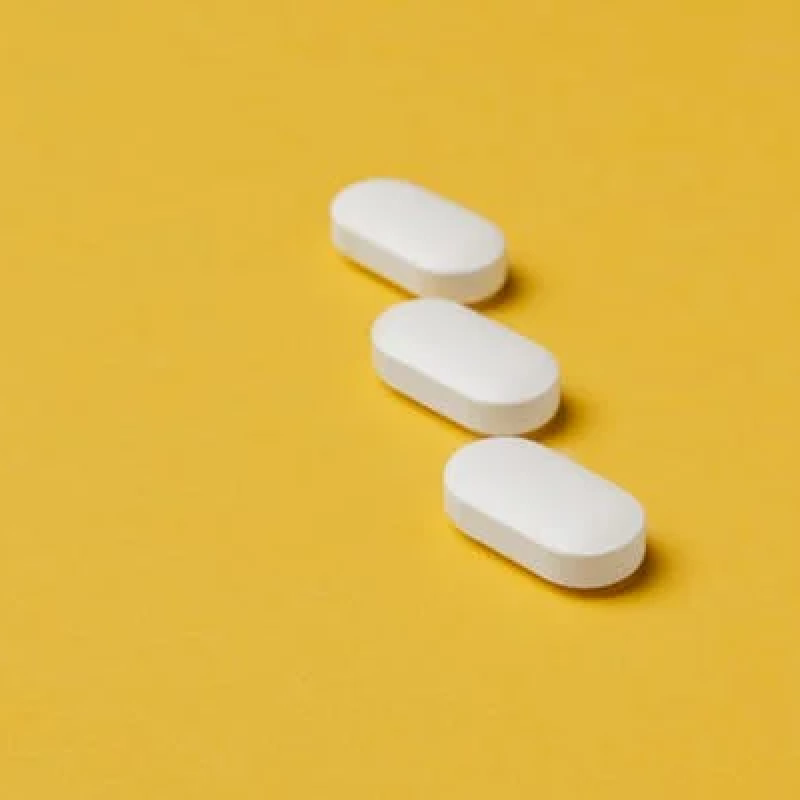 Multivitamin Kids