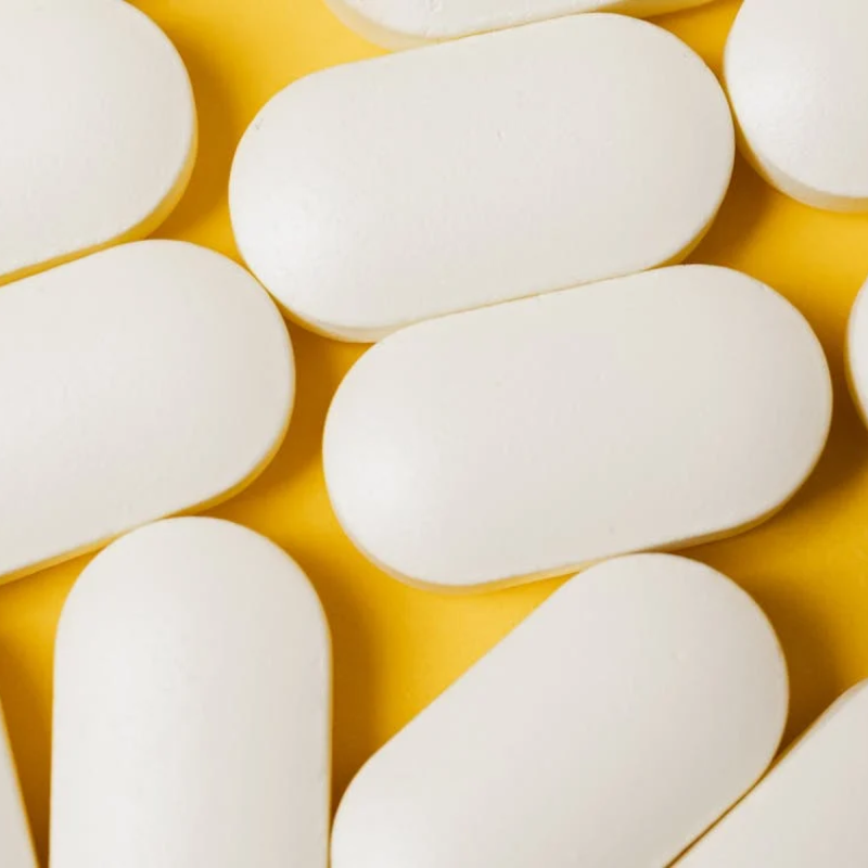 Multivitamin Kids