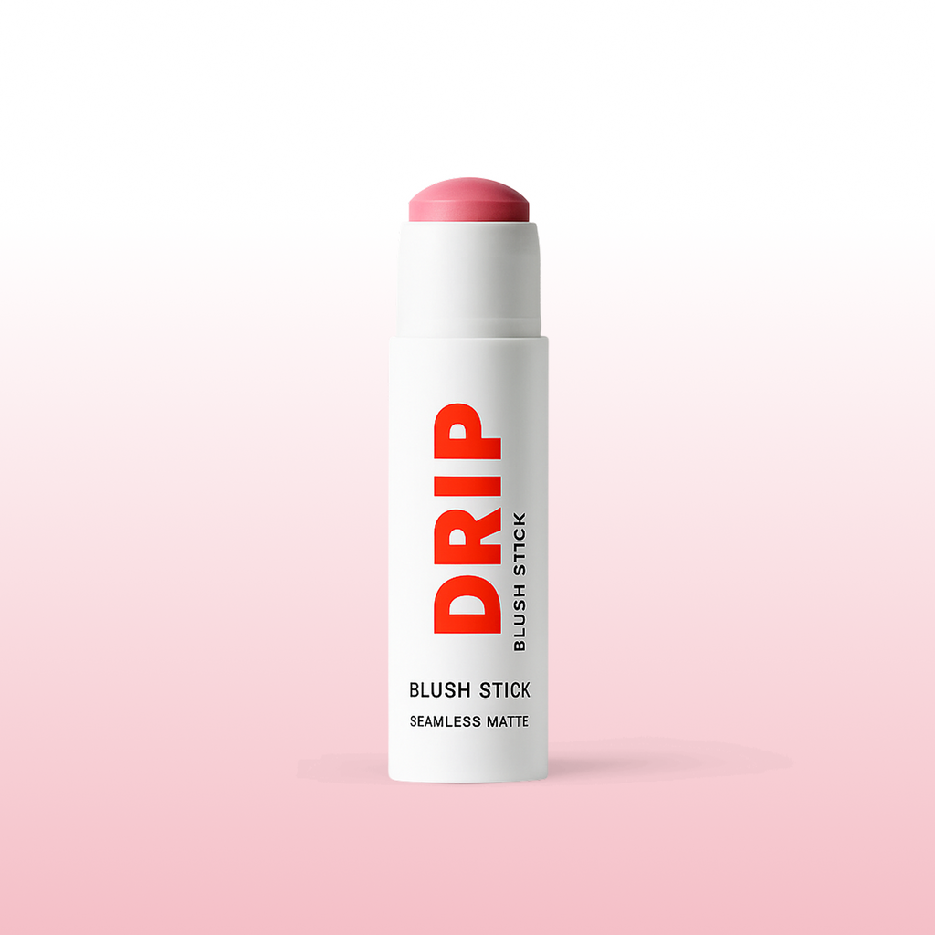 Blush Stick