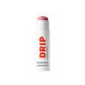 Blush Stick