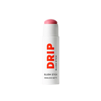 Blush Stick