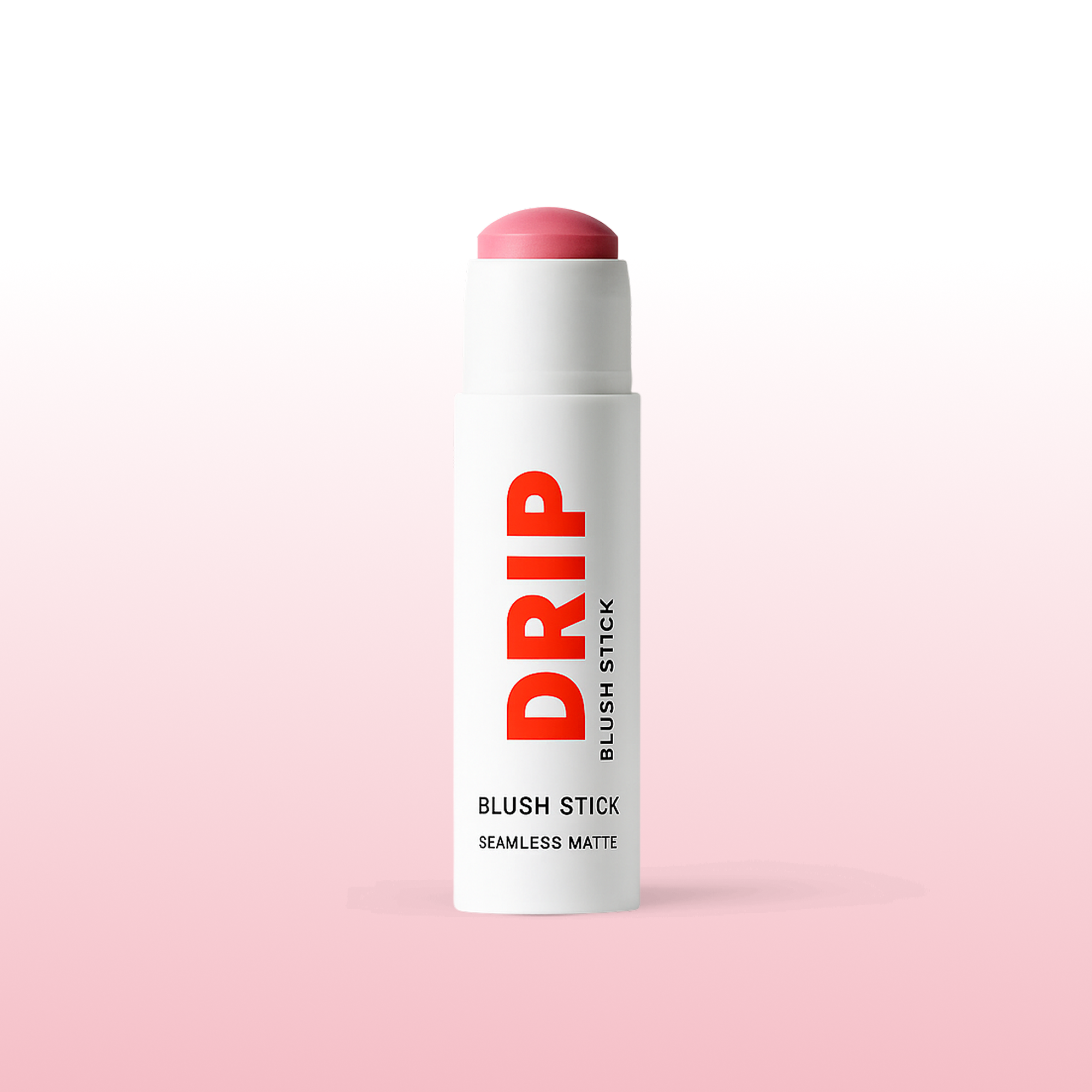 Blush Stick