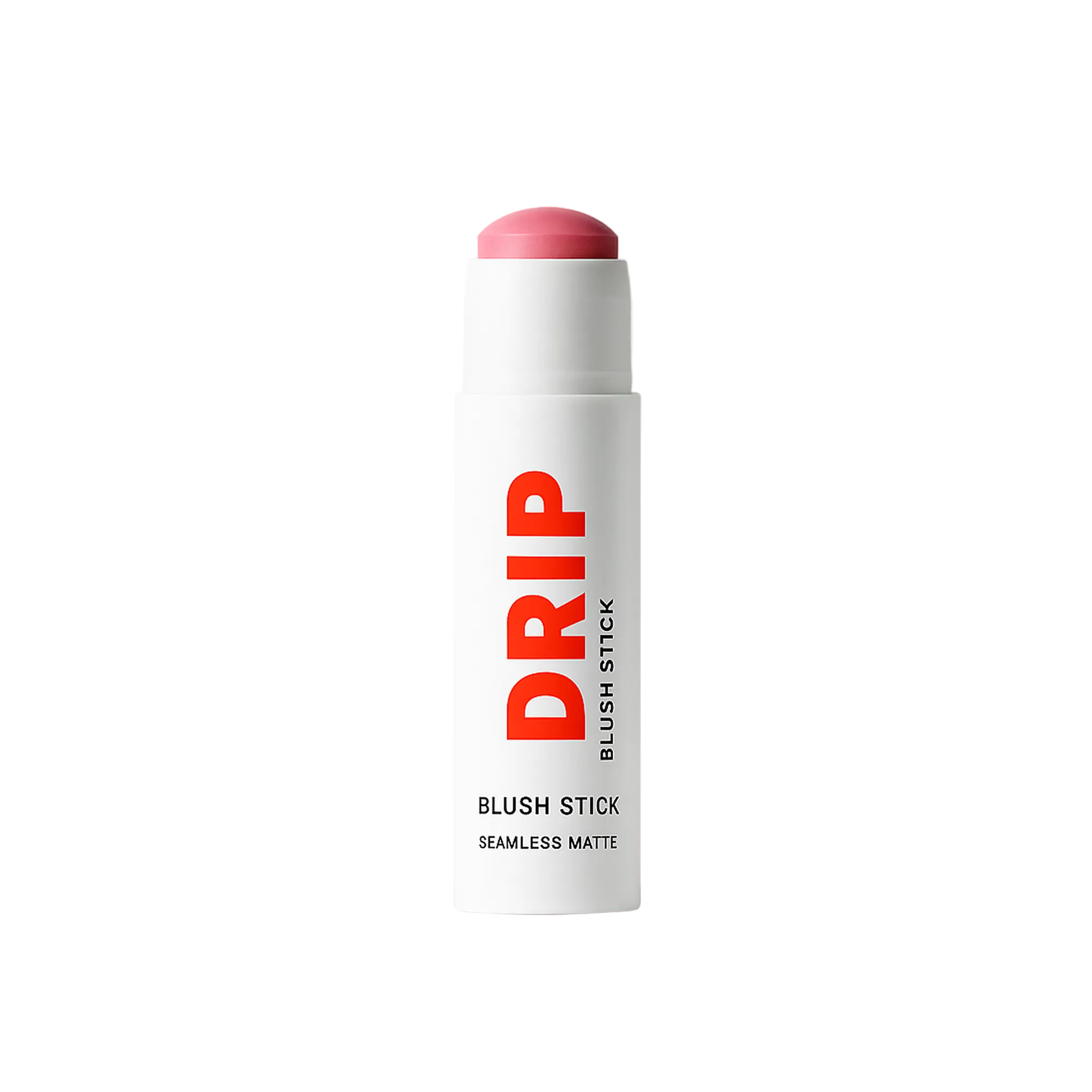 Blush Stick