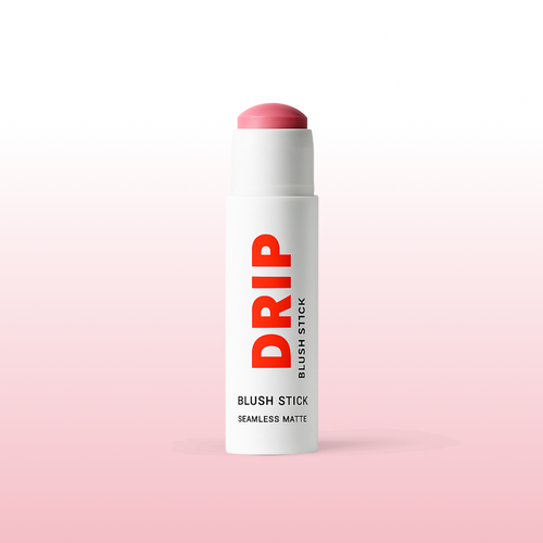 Blush Stick