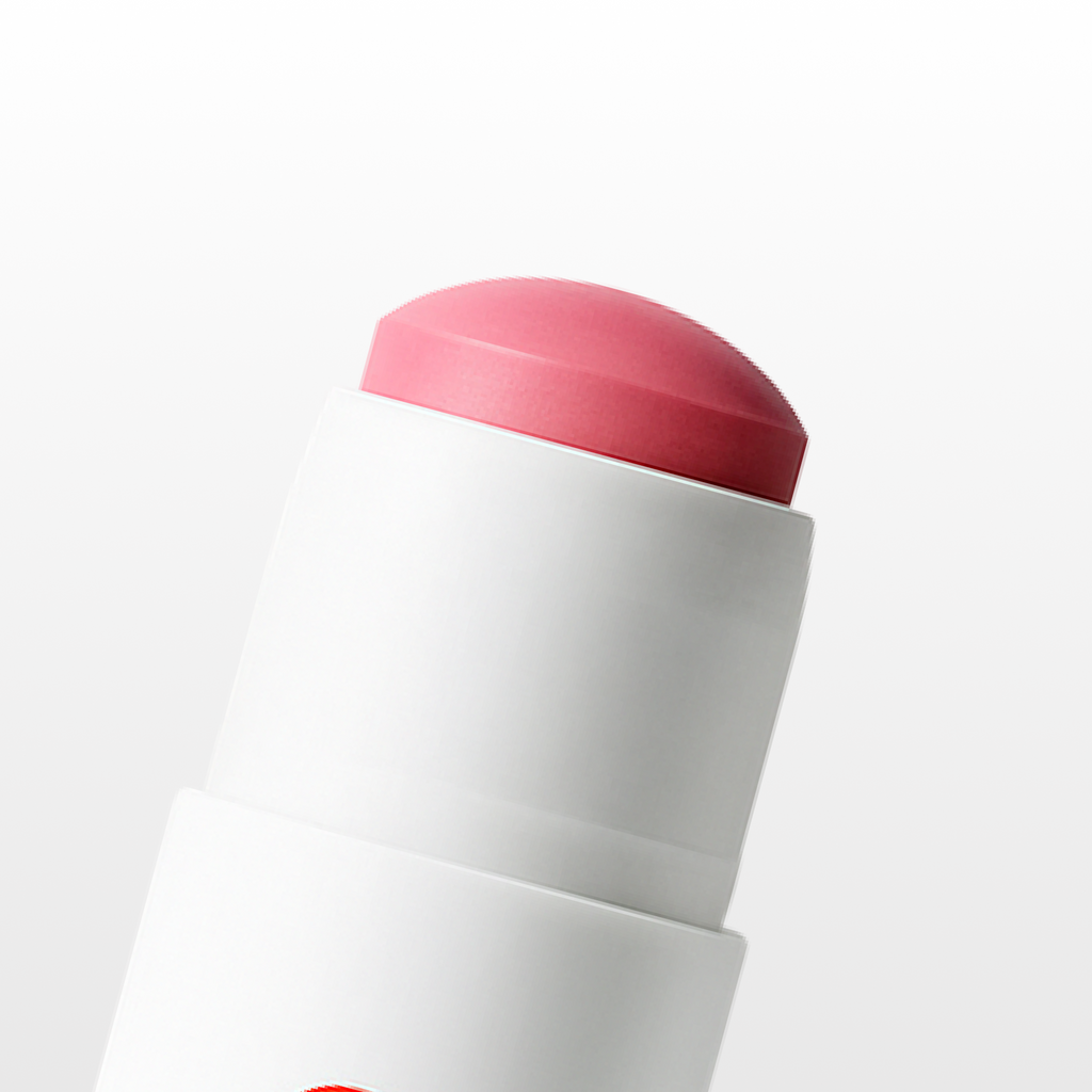 Blush Stick