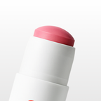 Blush Stick