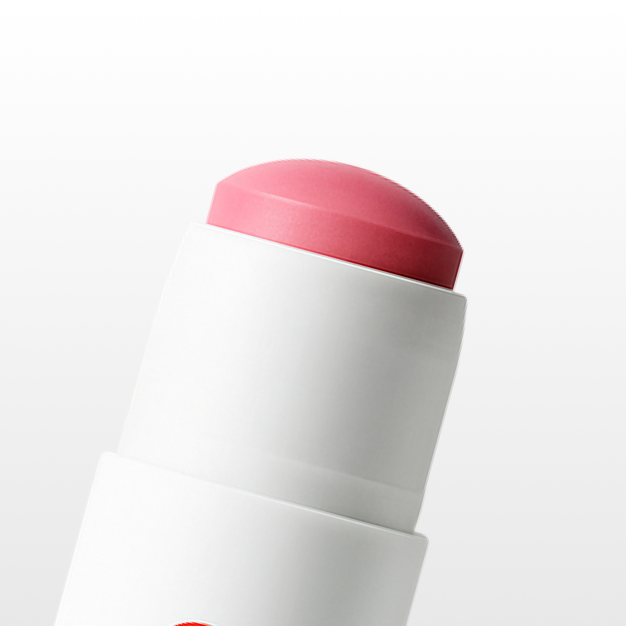 Blush Stick