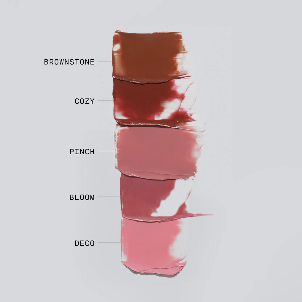 Blush Stick