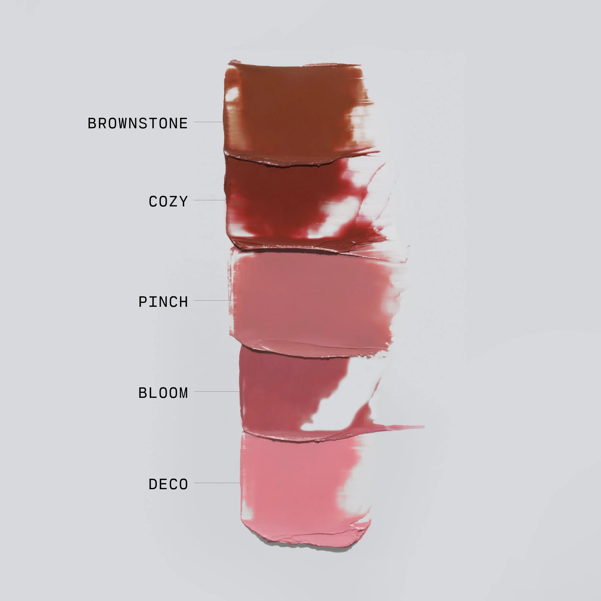 Blush Stick