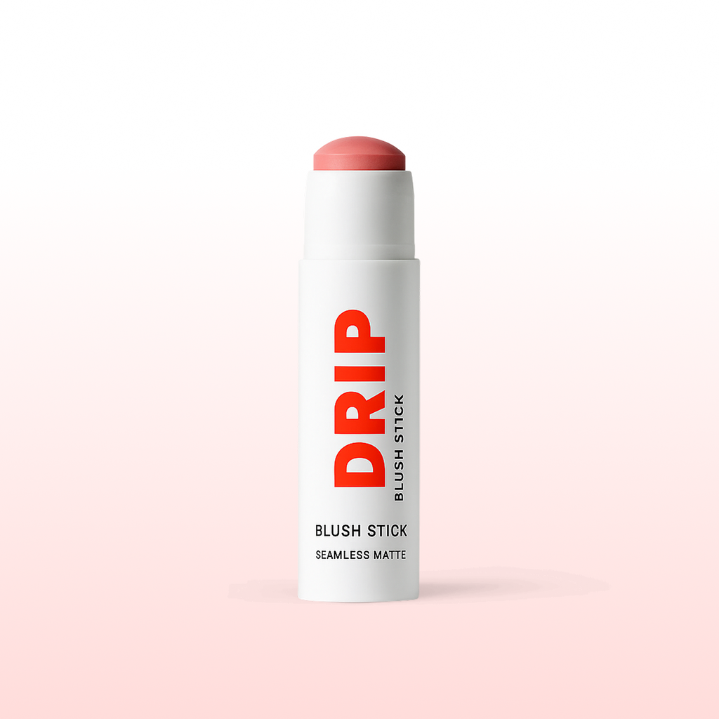 Blush Stick