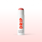 Blush Stick