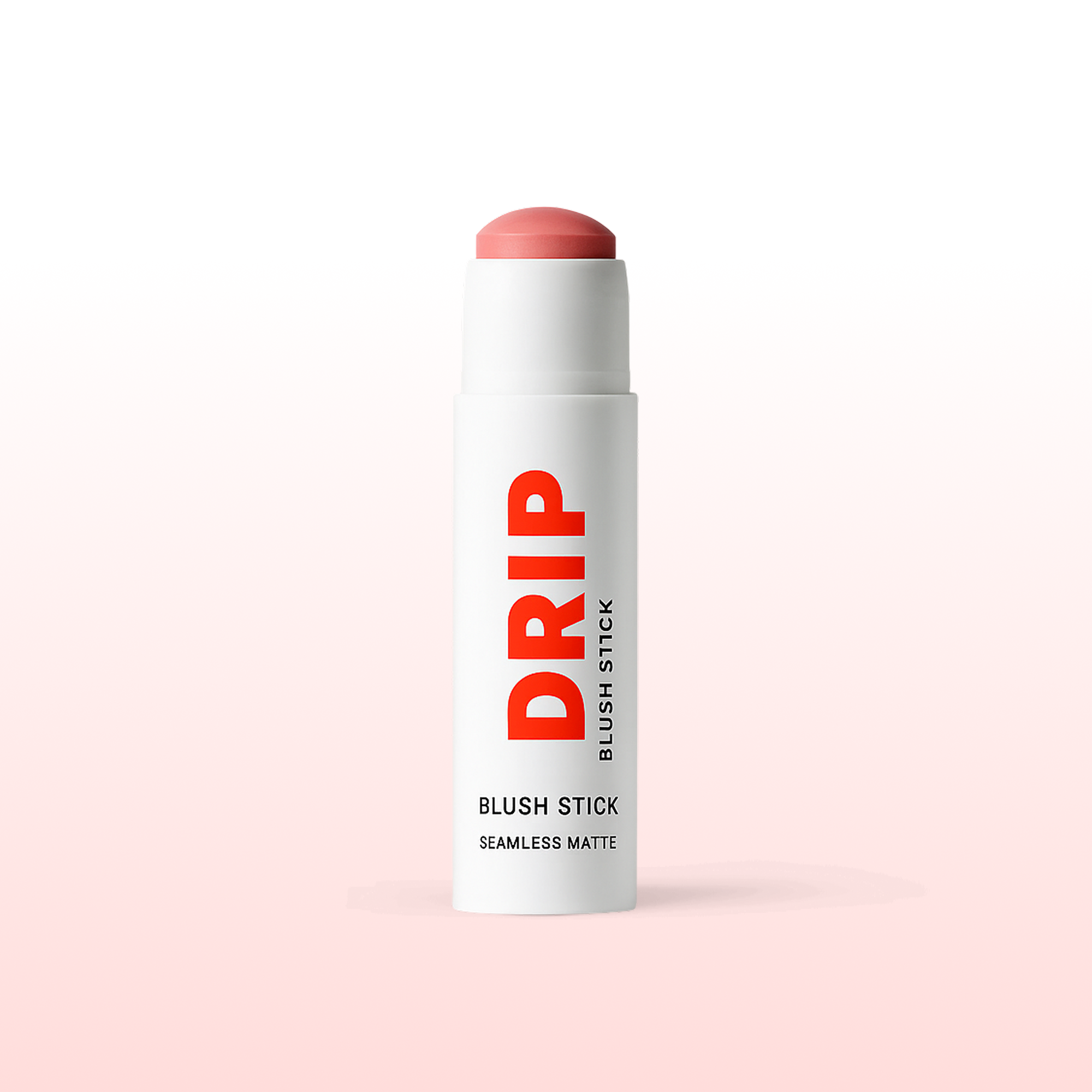 Blush Stick