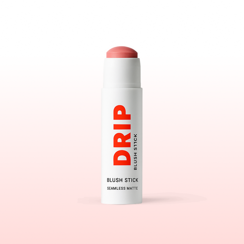 Blush Stick