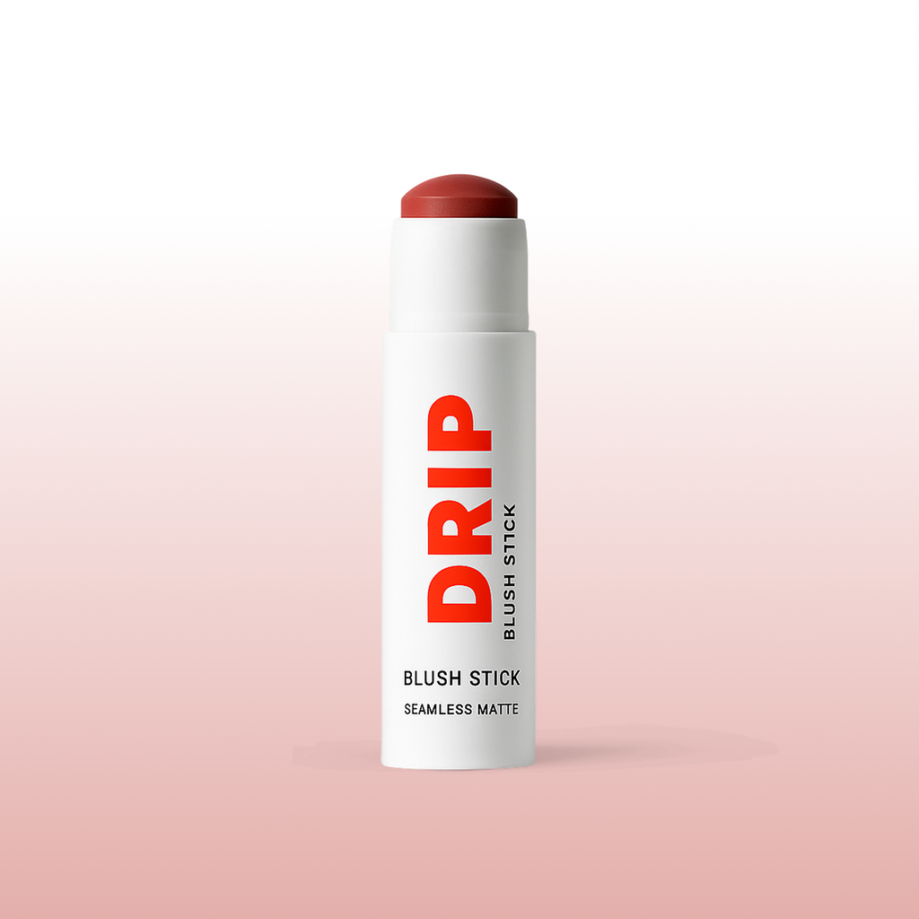 Blush Stick