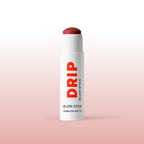Blush Stick