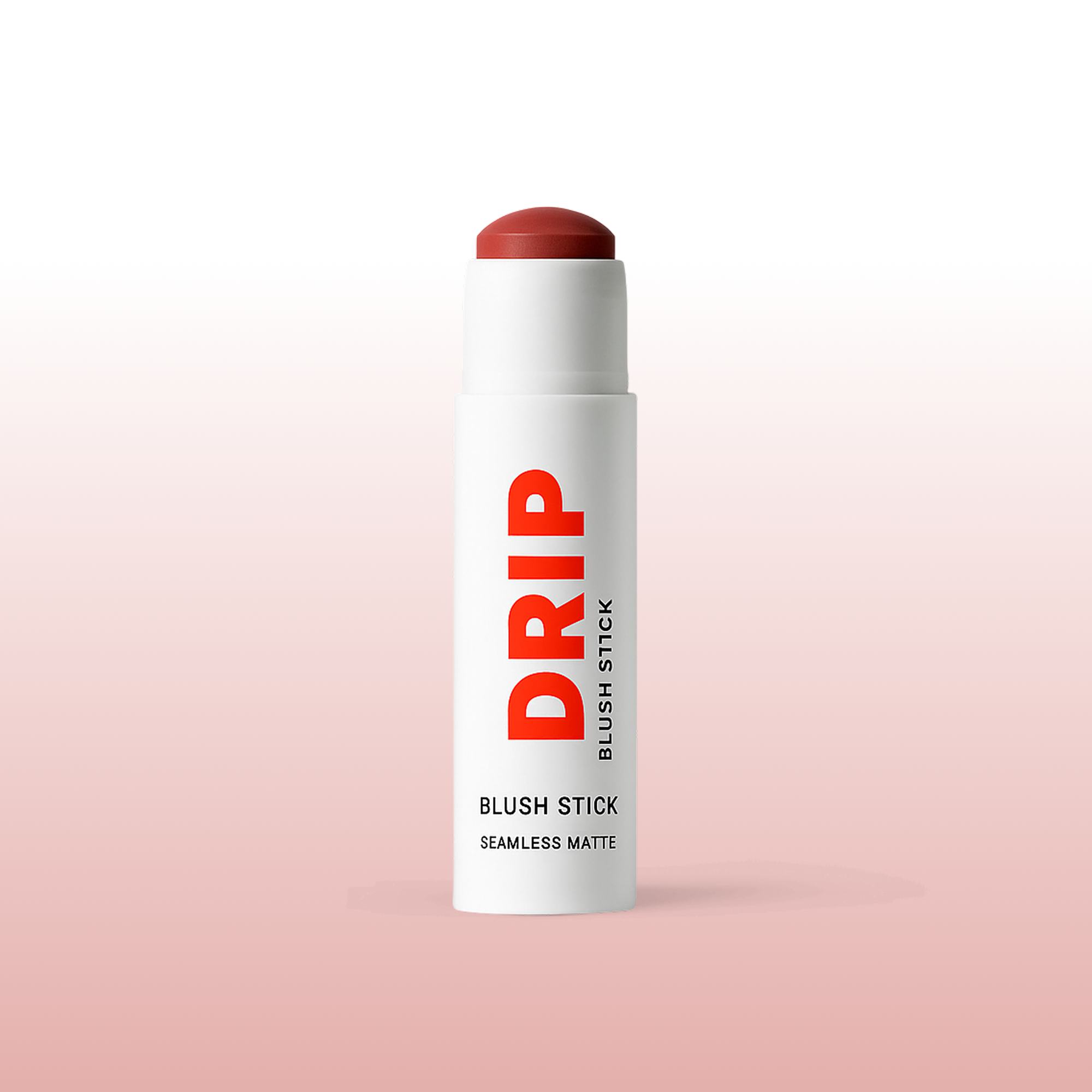 Blush Stick