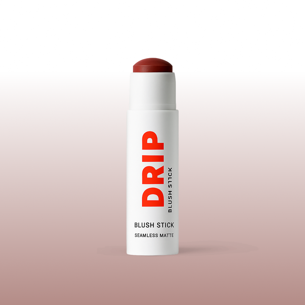 Blush Stick