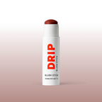 Blush Stick