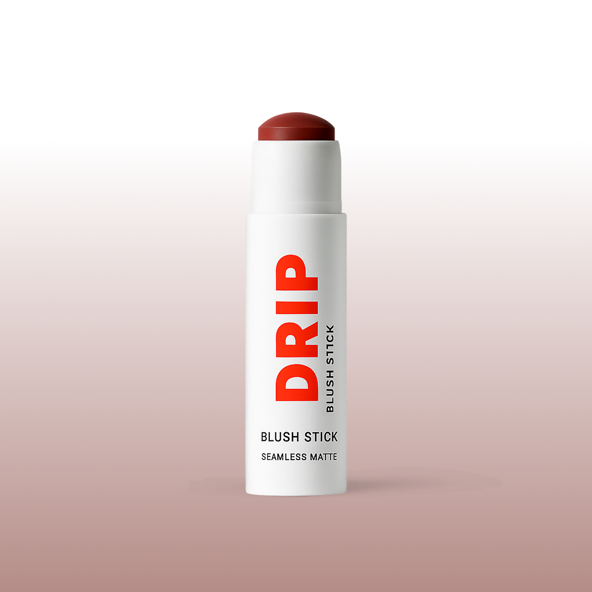 Blush Stick