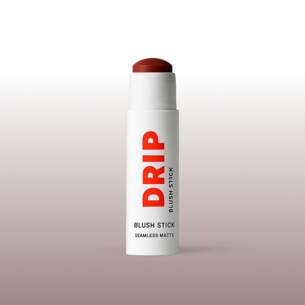 Blush Stick