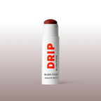 Blush Stick