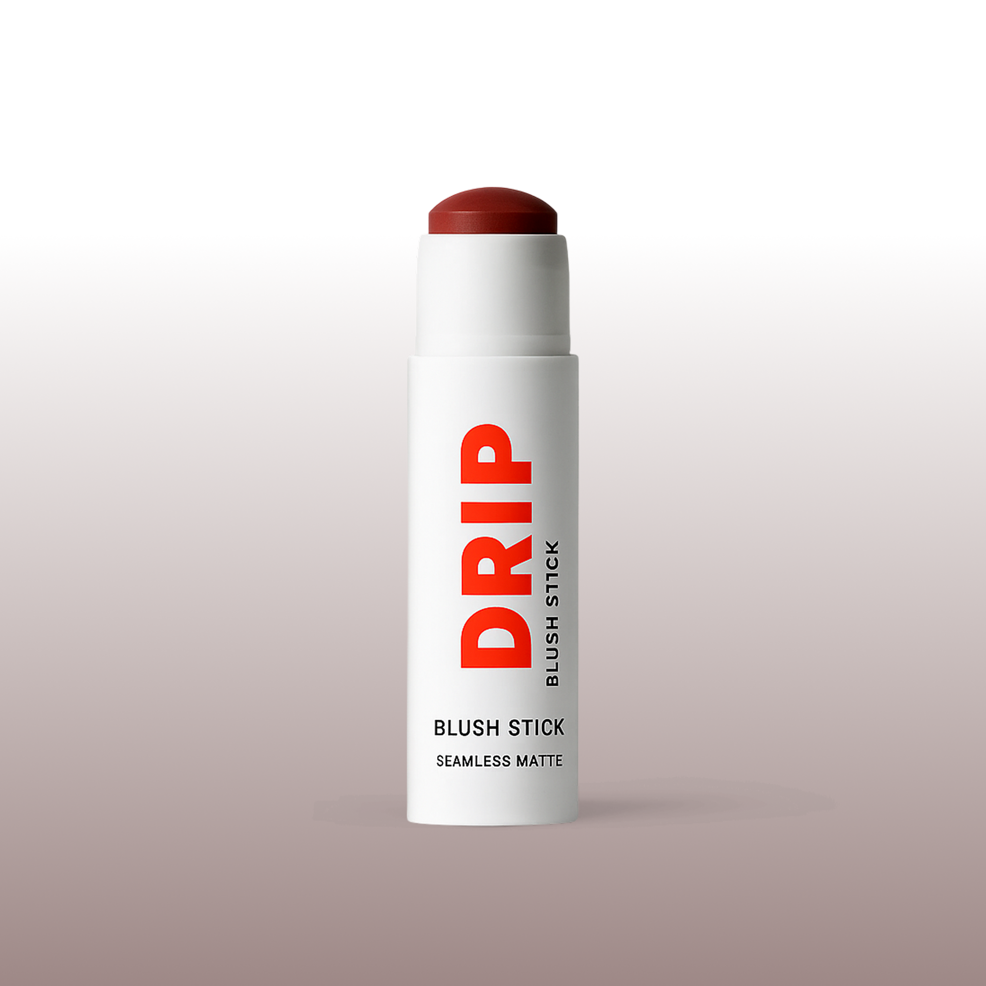 Blush Stick