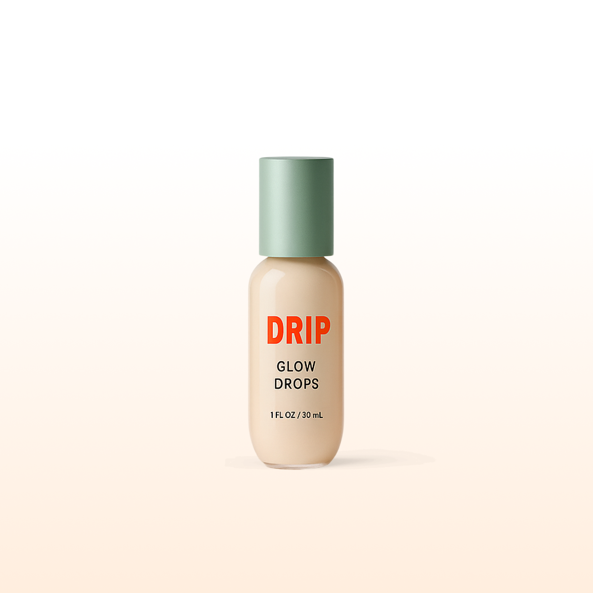 Glow Drops