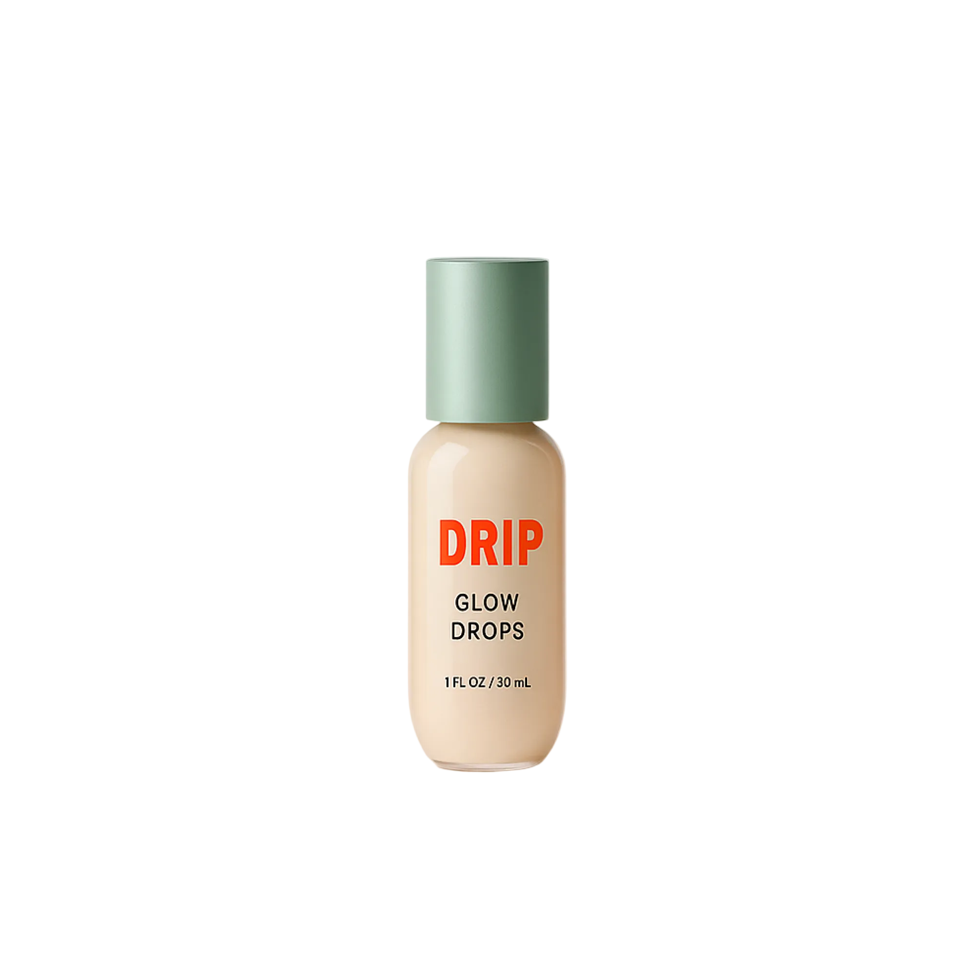Glow Drops