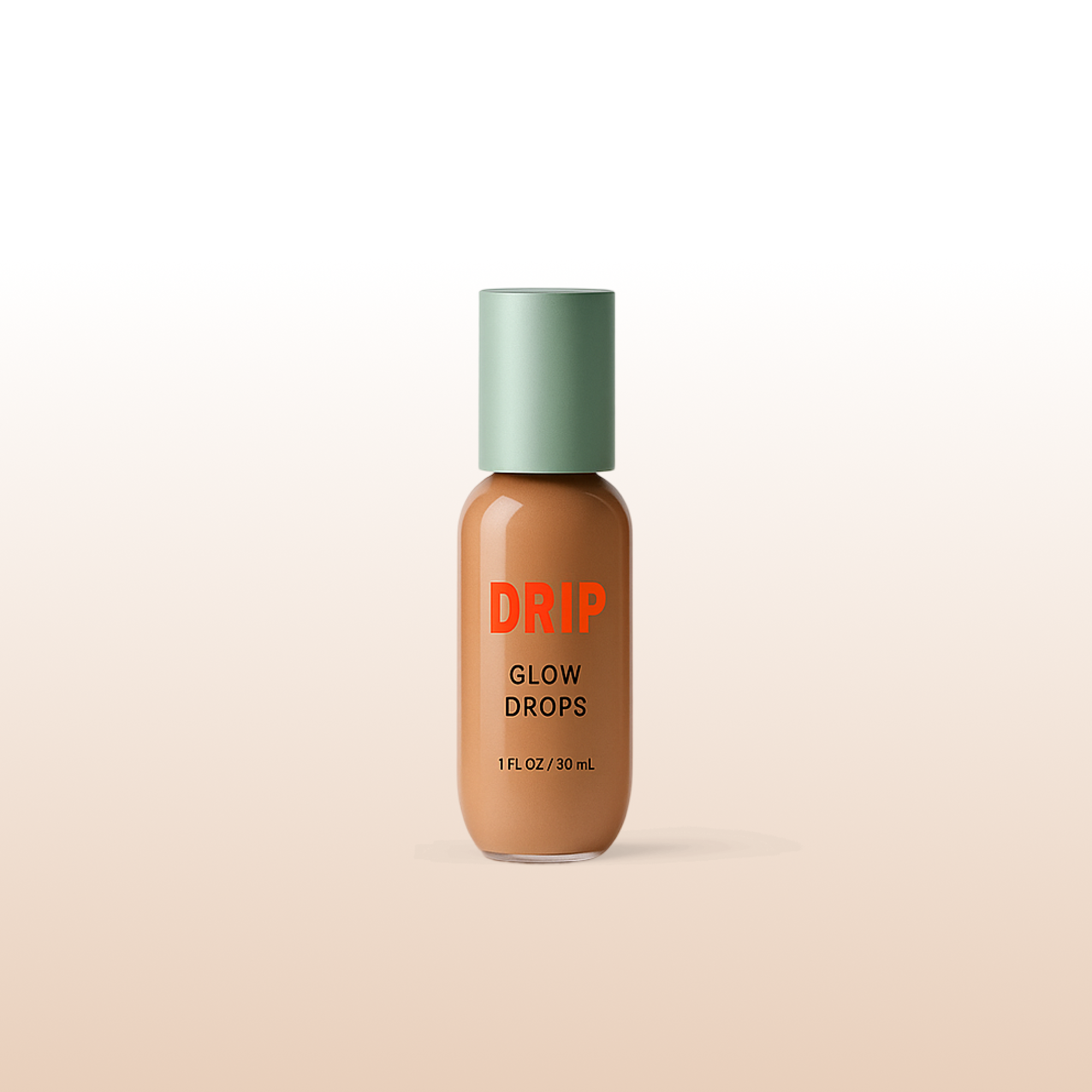 Glow Drops