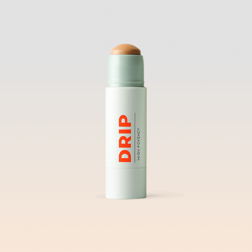 Illuminating Stick