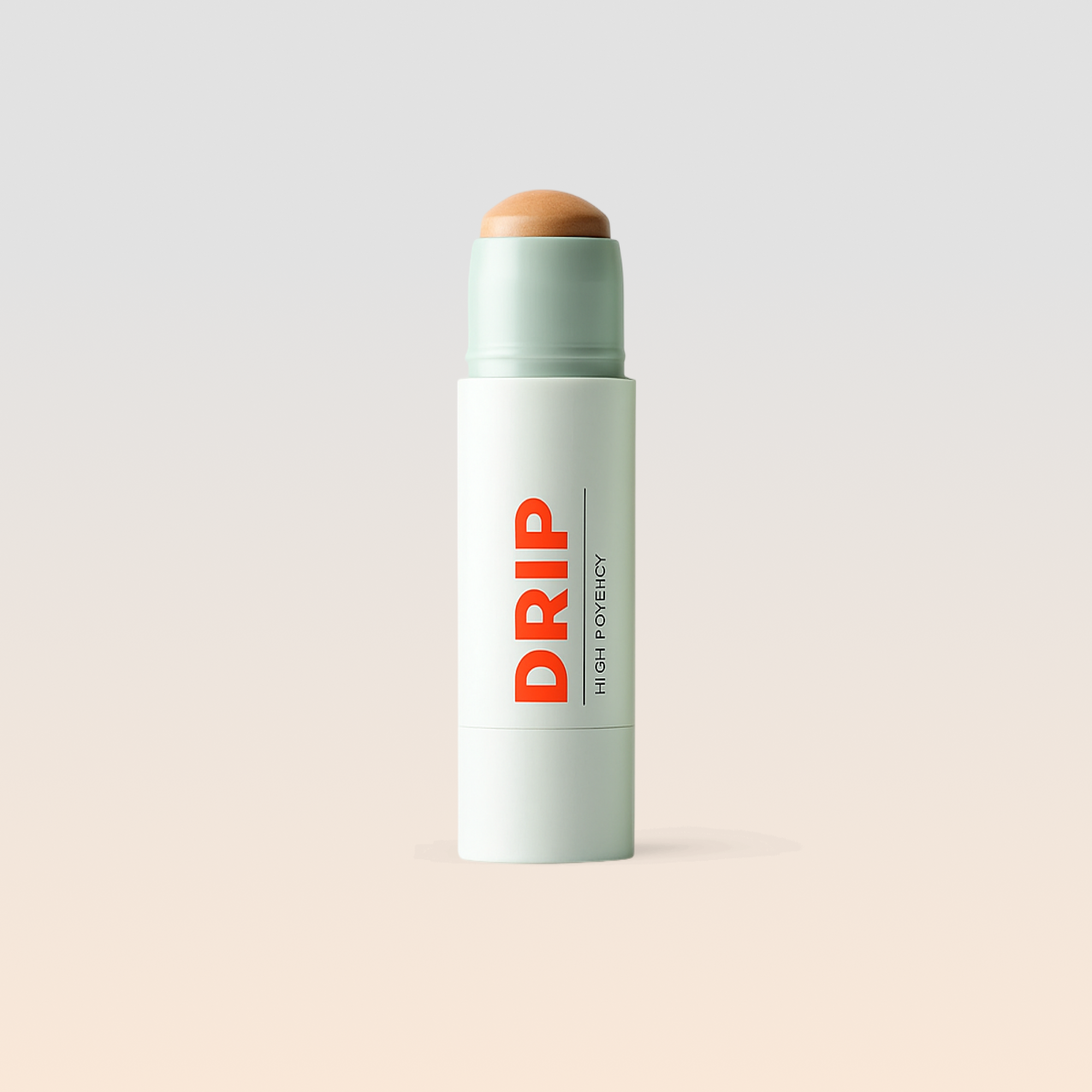 Illuminating Stick