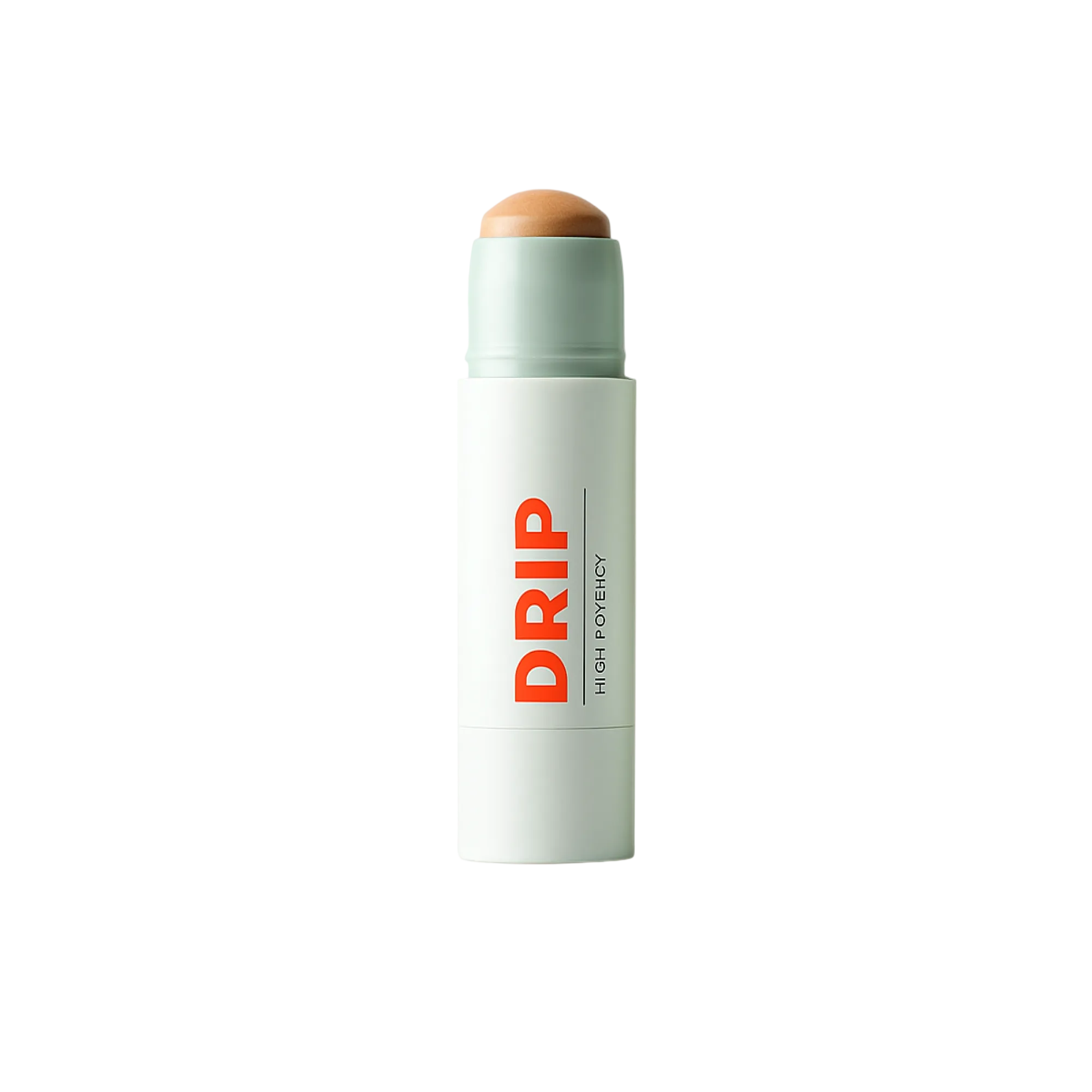 Illuminating Stick
