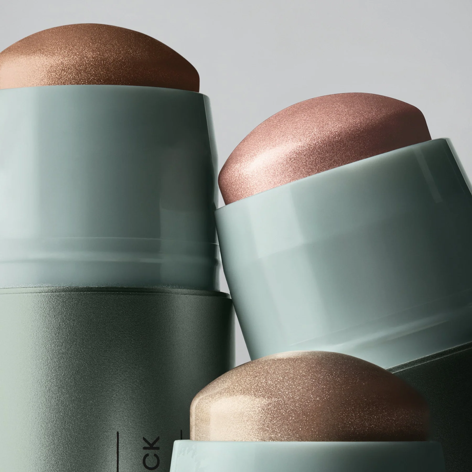 Illuminating Stick