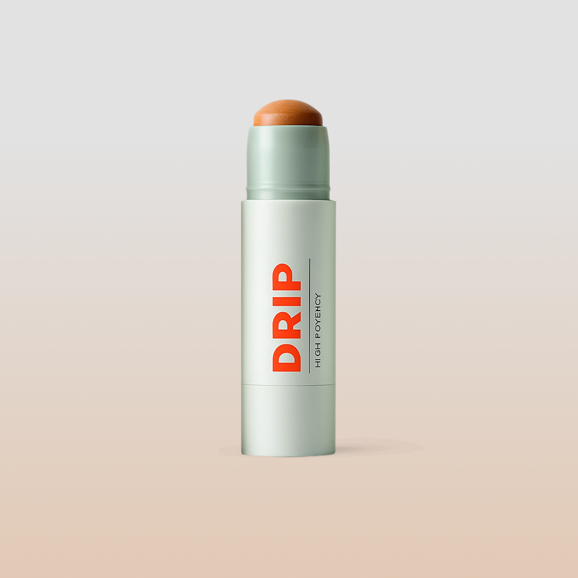 Illuminating Stick