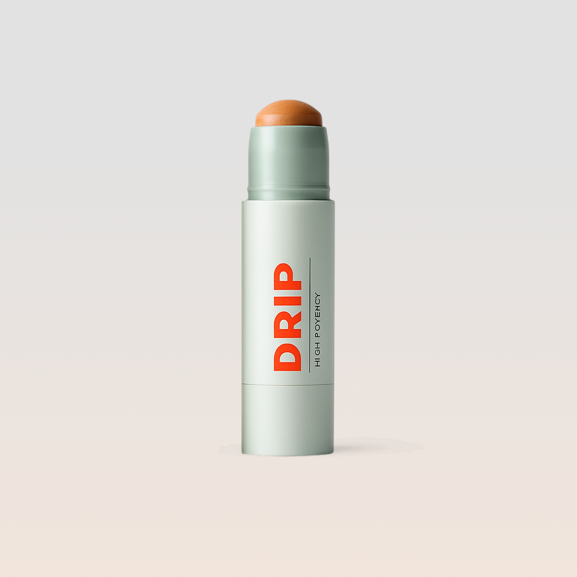 Illuminating Stick