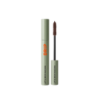 Lifting and Defining Mascara