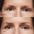 Lifting and Defining Mascara