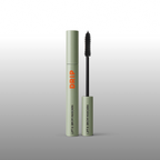 Lifting and Defining Mascara
