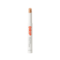 Tinted Lip Serum