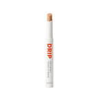 Tinted Lip Serum