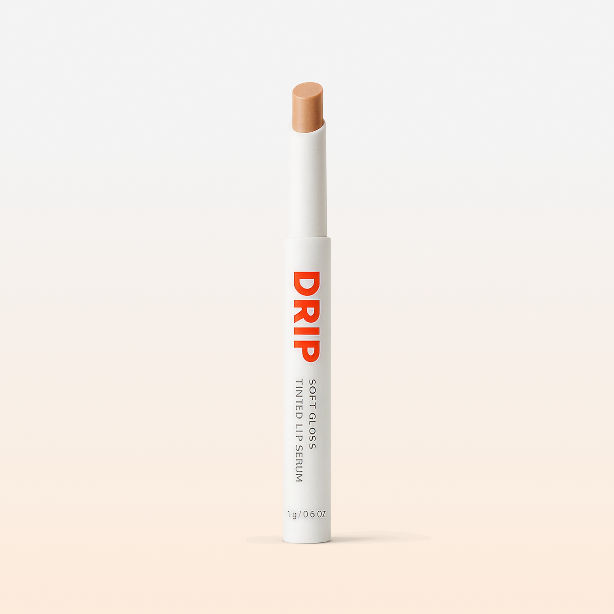 Tinted Lip Serum