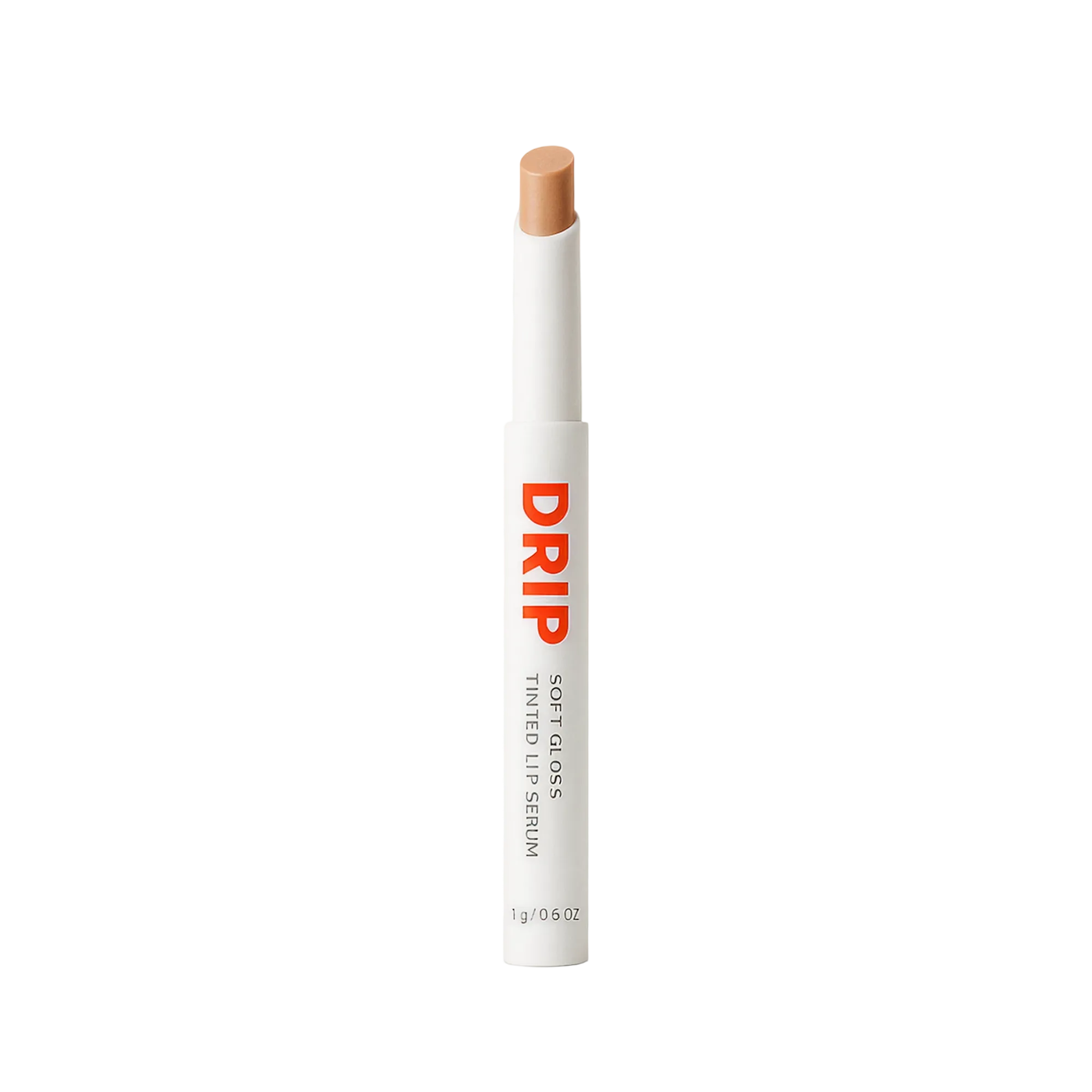 Tinted Lip Serum