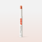 Tinted Lip Serum