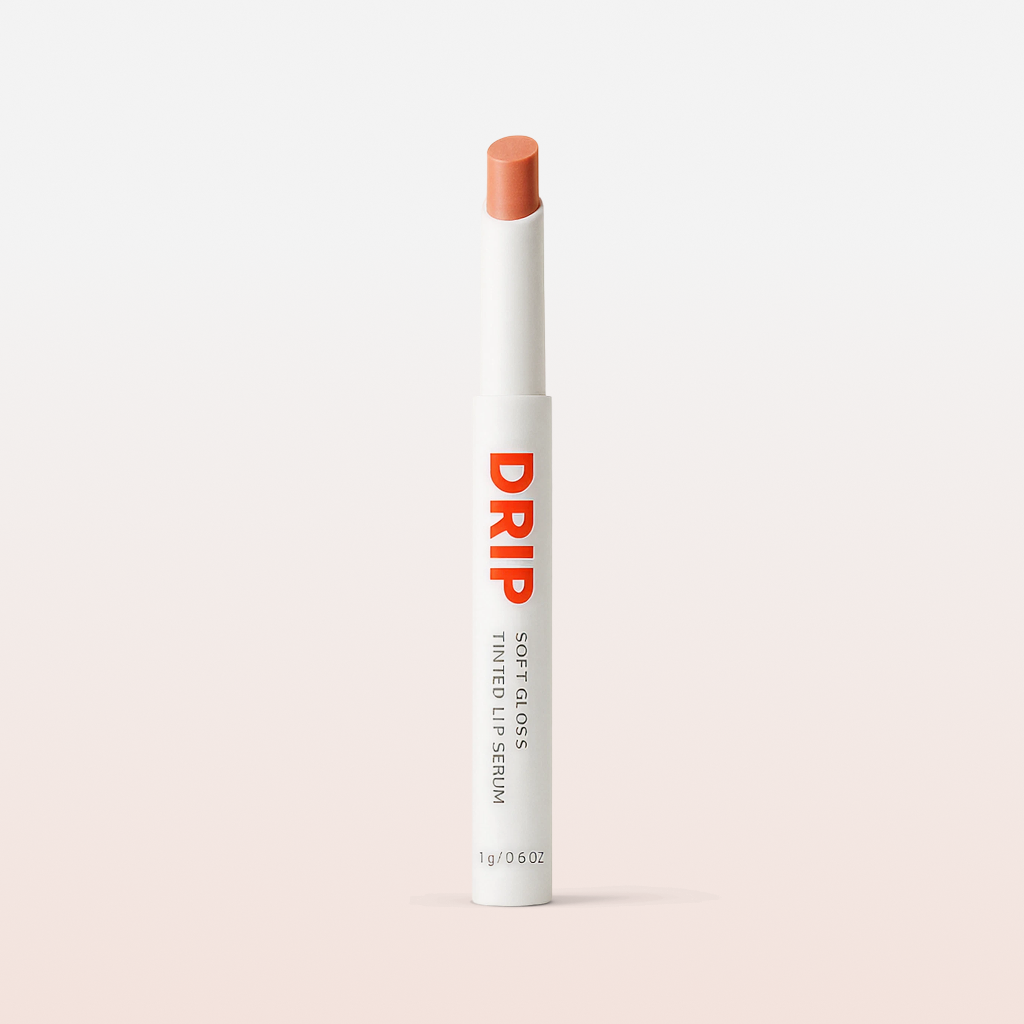 Tinted Lip Serum
