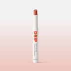 Tinted Lip Serum