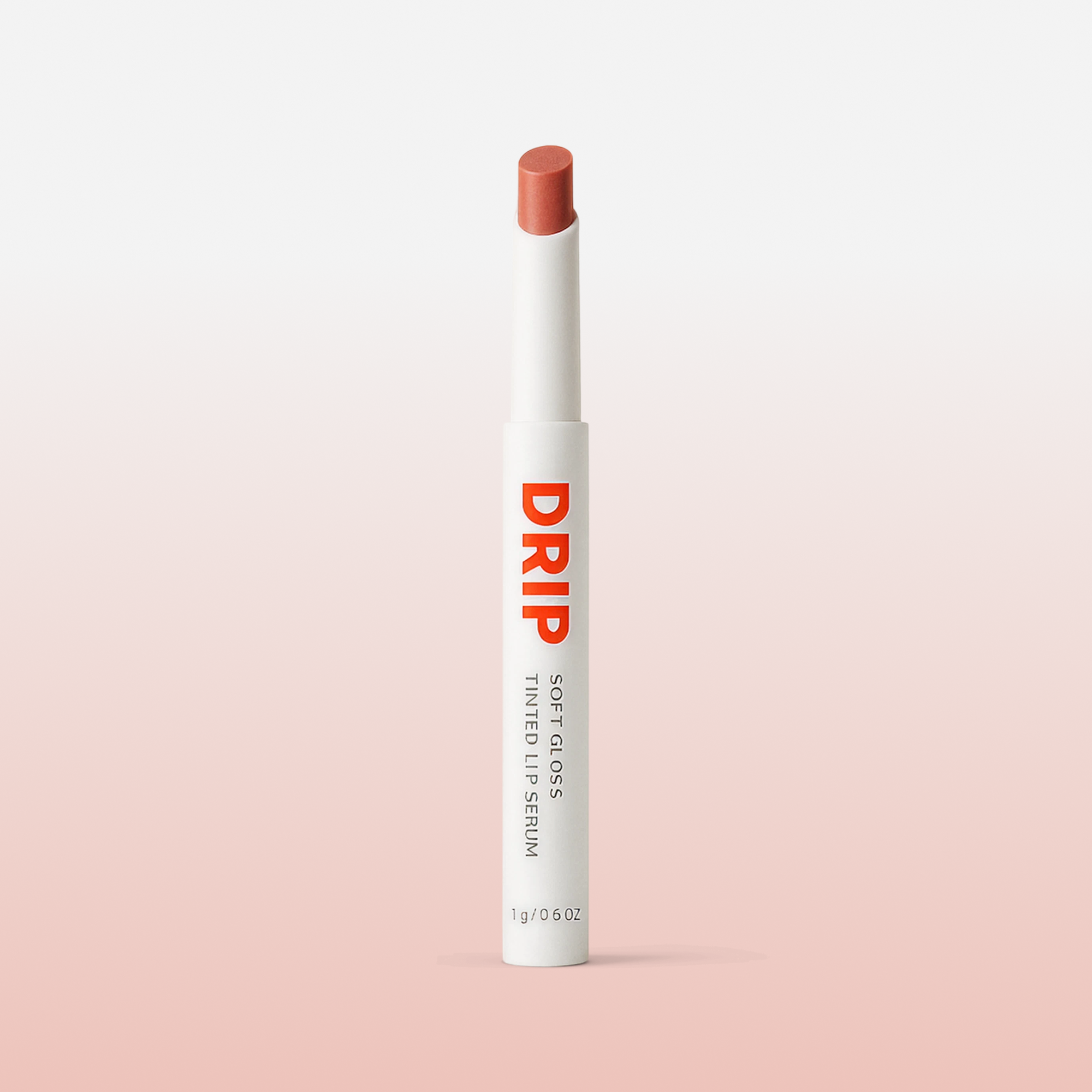 Tinted Lip Serum