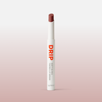 Tinted Lip Serum