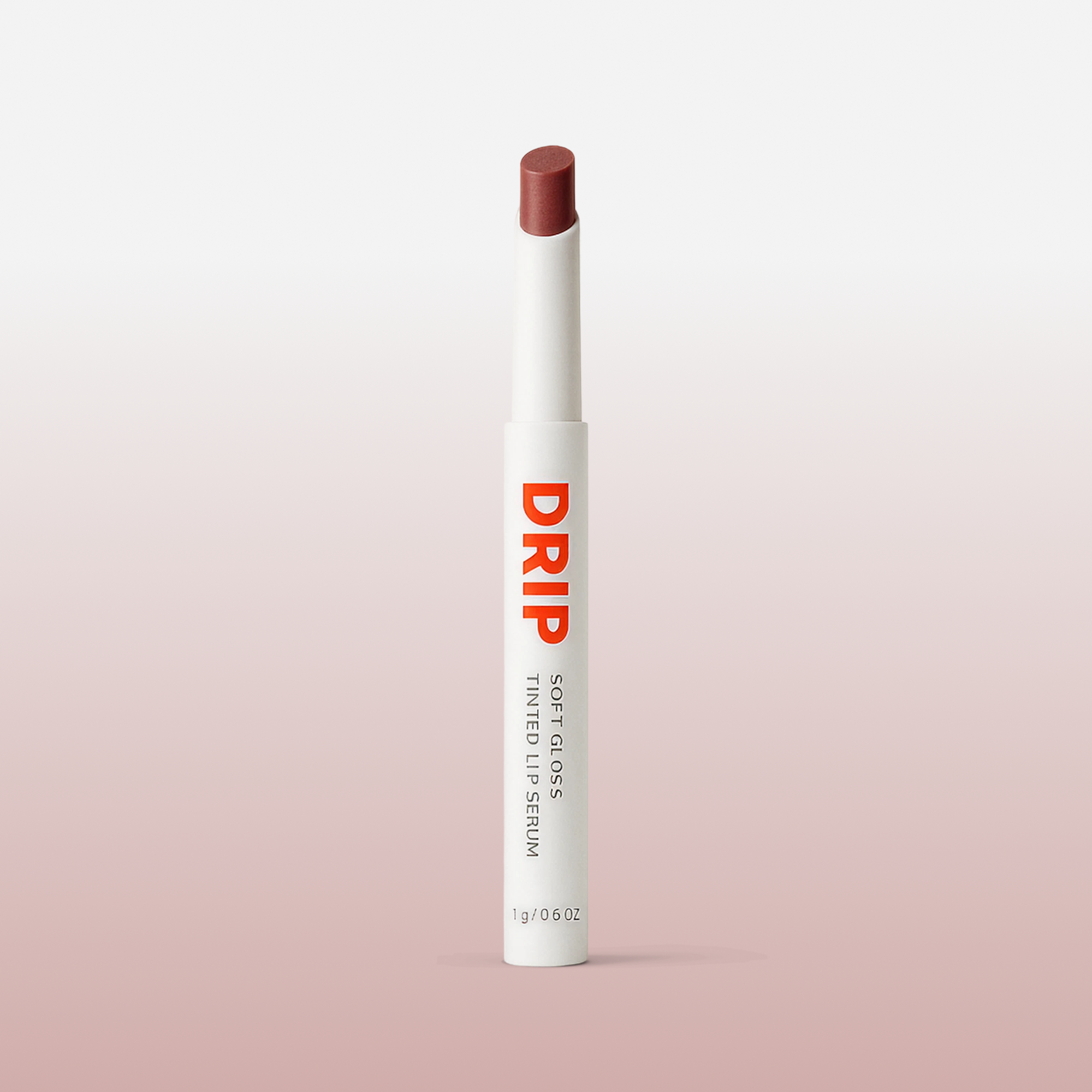 Tinted Lip Serum